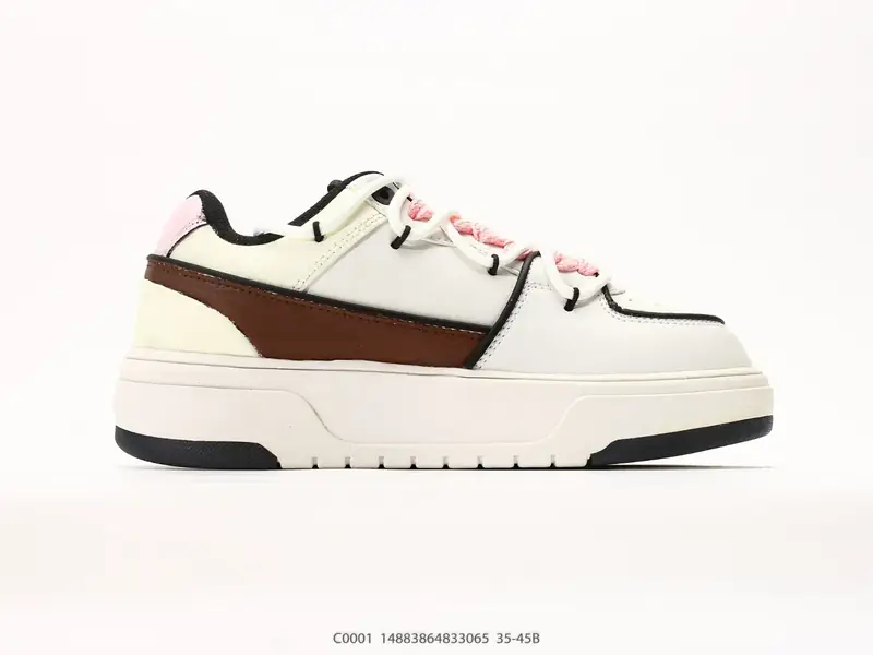 Sonstige Sportschuhe Leicht Erhöht Vielseitig C0001 #14883864833065