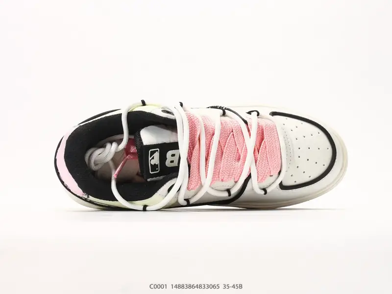 Sonstige Sportschuhe Leicht Erhöht Vielseitig C0001 #14883864833065