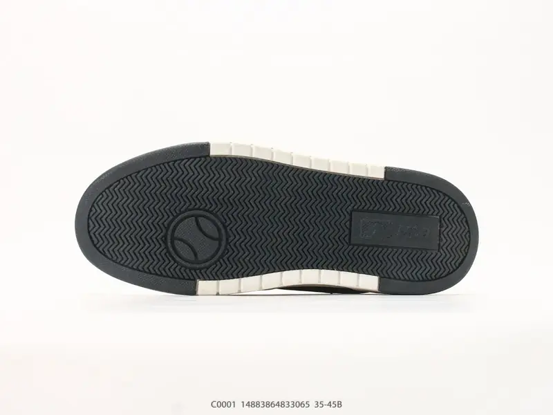 Sonstige Sportschuhe Leicht Erhöht Vielseitig C0001 #14883864833065