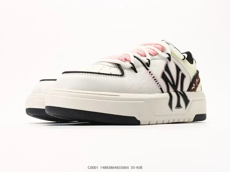 Sonstige Sportschuhe Leicht Erhöht Vielseitig C0001 #14883864833065