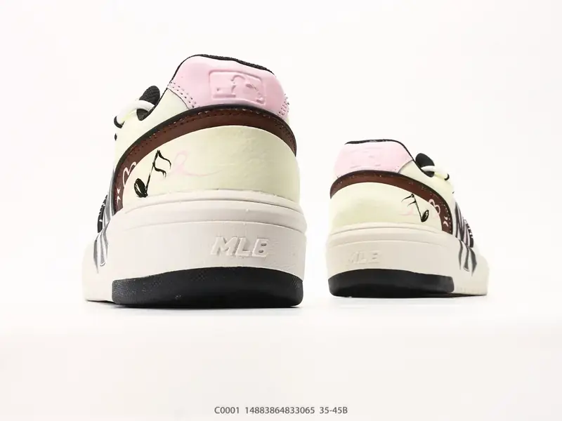 Sonstige Sportschuhe Leicht Erhöht Vielseitig C0001 #14883864833065