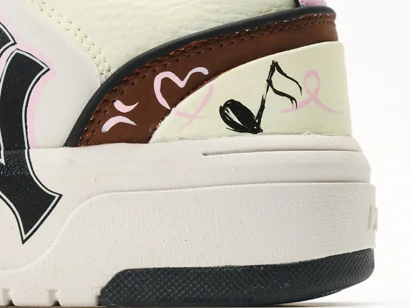 Sonstige Sportschuhe Leicht Erhöht Vielseitig C0001 #14883864833065