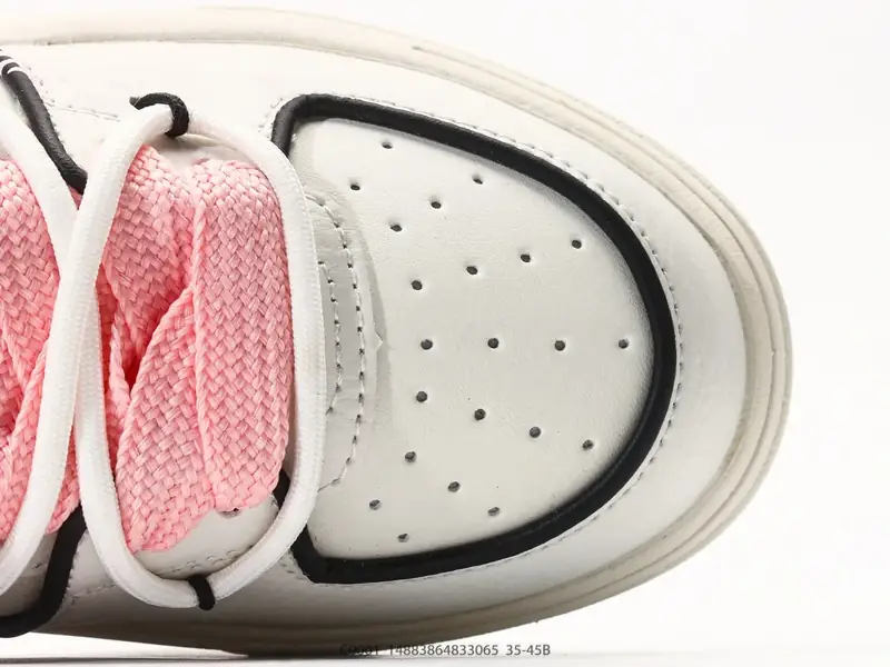 Sonstige Sportschuhe Leicht Erhöht Vielseitig C0001 #14883864833065