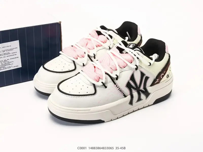 Sonstige Sportschuhe Leicht Erhöht Vielseitig C0001 #14883864833065