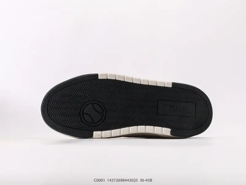 Sonstige Sportschuhe Leicht Erhöht Vielseitig C001 #14372698443025
