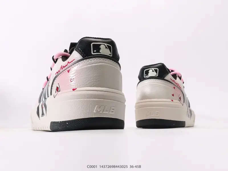 Sonstige Sportschuhe Leicht Erhöht Vielseitig C001 #14372698443025