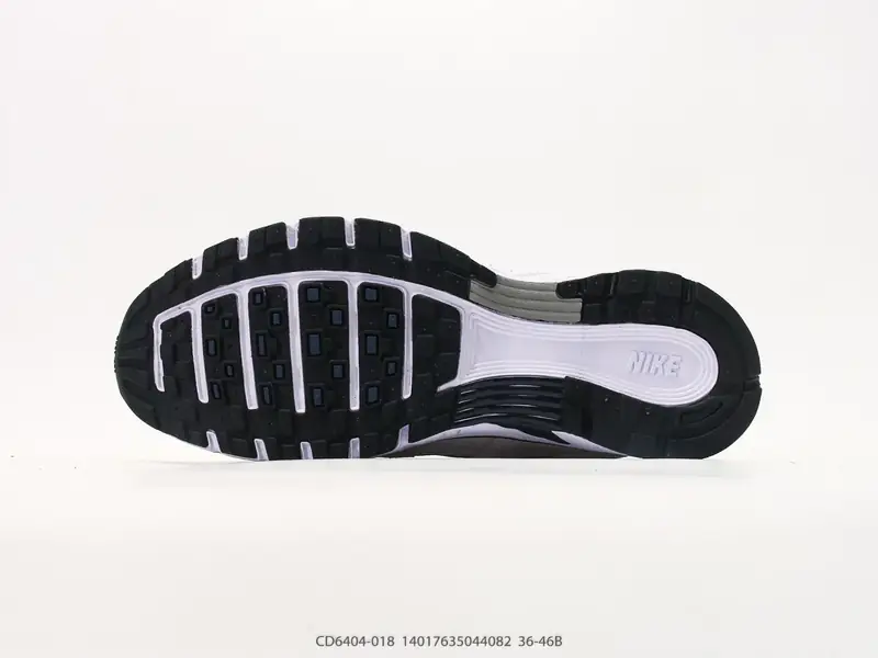 기타 운동화 레트로 로우탑 편안한 CD6404-018 #14017635044082