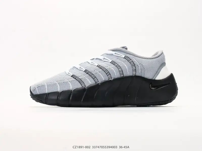 Other Sports Shoes Breathable Anti-Slip Durable CZ1891-002 #33747055394003