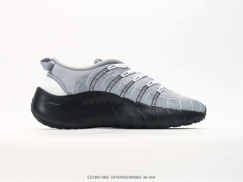 Other Sports Shoes Breathable Anti-Slip Durable CZ1891-002 #33747055394003