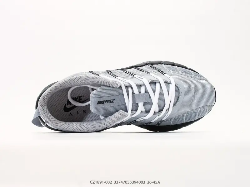 Other Sports Shoes Breathable Anti-Slip Durable CZ1891-002 #33747055394003
