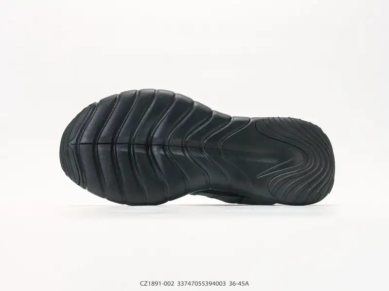 Other Sports Shoes Breathable Anti-Slip Durable CZ1891-002 #33747055394003