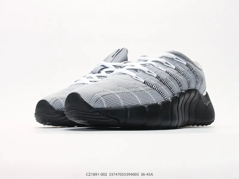 Other Sports Shoes Breathable Anti-Slip Durable CZ1891-002 #33747055394003
