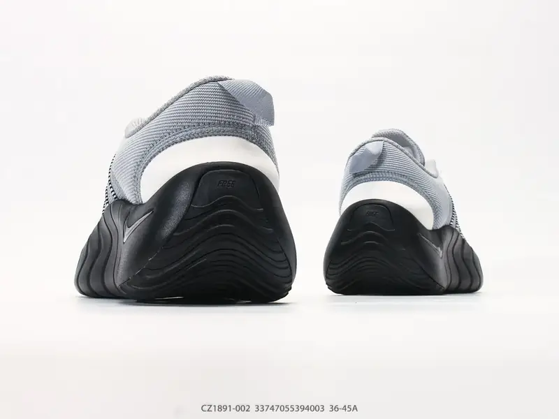 Other Sports Shoes Breathable Anti-Slip Durable CZ1891-002 #33747055394003
