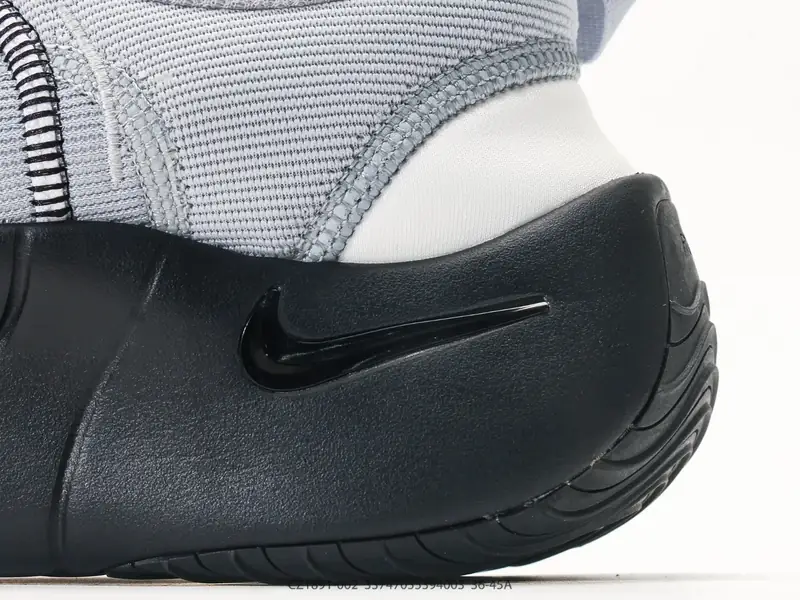 Other Sports Shoes Breathable Anti-Slip Durable CZ1891-002 #33747055394003
