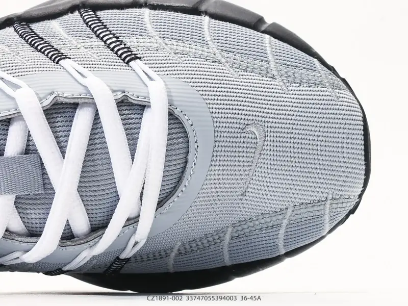 Other Sports Shoes Breathable Anti-Slip Durable CZ1891-002 #33747055394003