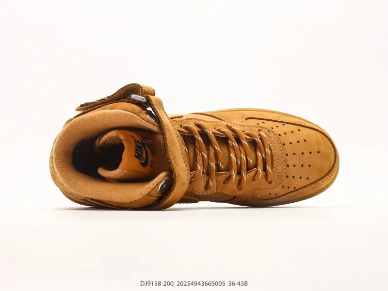Nike Zapatillas deportivas Retro Elevado Versátil DJ9158-200 #20254943665005