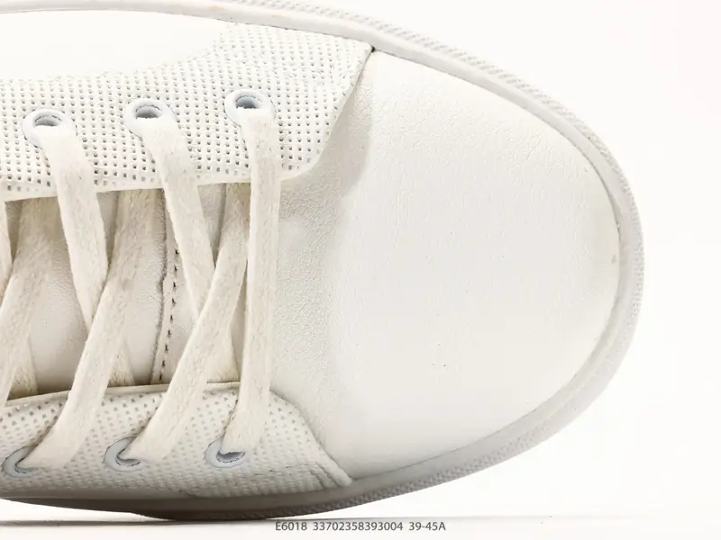 Otros Zapatillas de skate Antideslizante Versátil Moderno E6018 #33702358393004