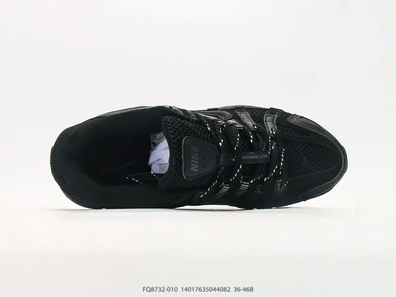 Otros Zapatillas deportivas Retro Caña Baja Cómodo FQ8732-010 #14017635044082