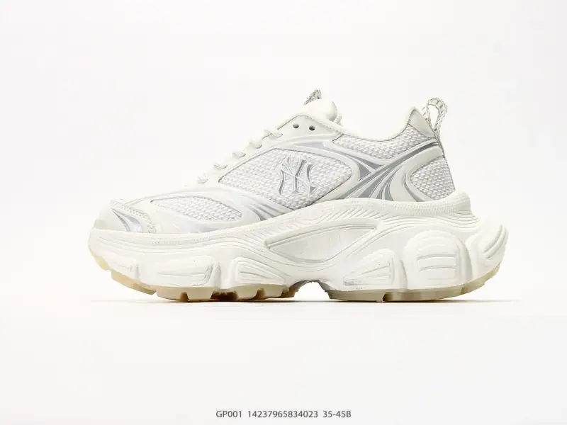 Otros Zapatillas deportivas Ligero Elevado Versátil GP001 #14237965834023