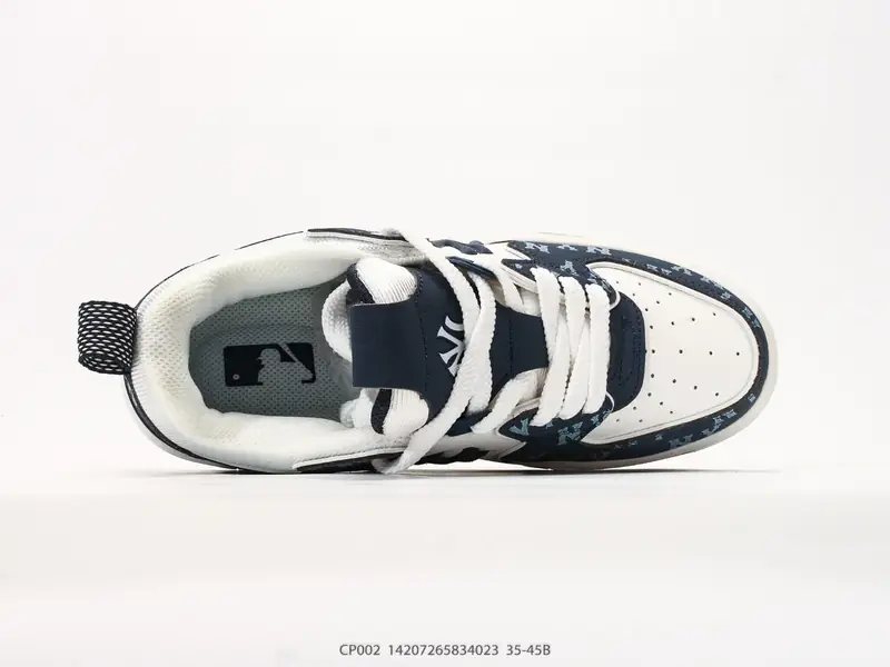 Otros Zapatillas deportivas Ligero Elevado Versátil GP002 #14342568833023