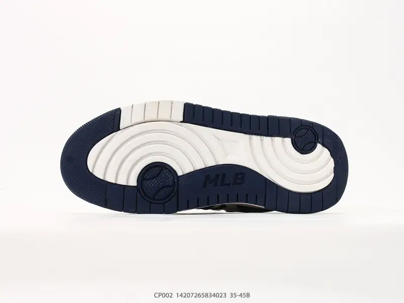 Otros Zapatillas deportivas Ligero Elevado Versátil GP002 #14342568833023