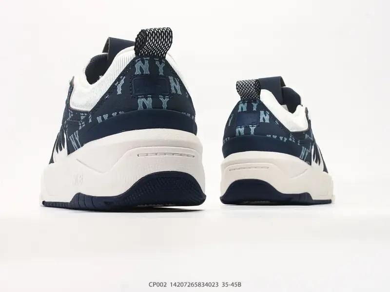 Otros Zapatillas deportivas Ligero Elevado Versátil GP002 #14342568833023