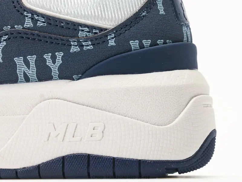 Otros Zapatillas deportivas Ligero Elevado Versátil GP002 #14342568833023
