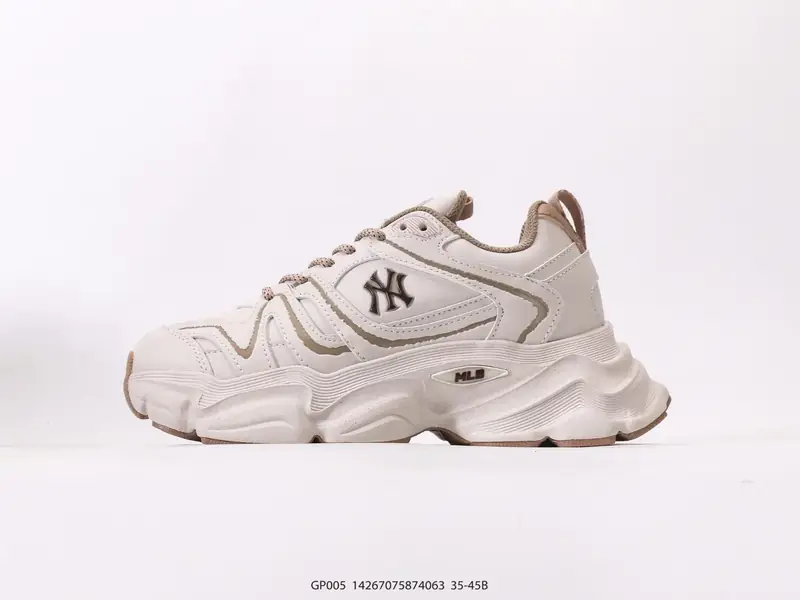 Altro Scarpe sportive Antiscivolo Resistente Versatile GP005 #14262078873063