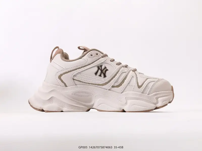 Altro Scarpe sportive Antiscivolo Resistente Versatile GP005 #14262078873063