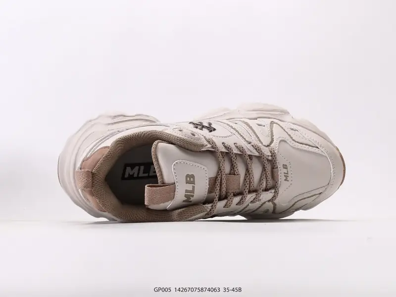 Altro Scarpe sportive Antiscivolo Resistente Versatile GP005 #14262078873063