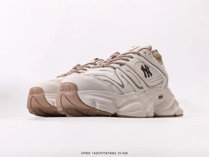 Altro Scarpe sportive Antiscivolo Resistente Versatile GP005 #14262078873063