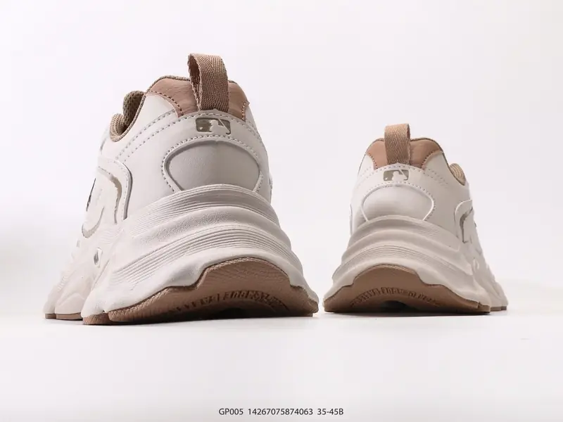 Altro Scarpe sportive Antiscivolo Resistente Versatile GP005 #14262078873063