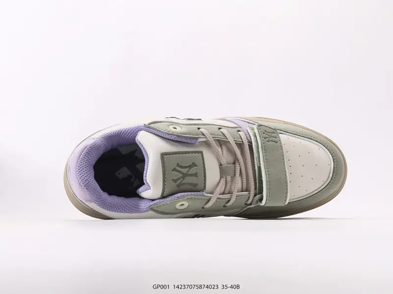 Altro Scarpe sportive Leggero Rialzato Versatile GP007 #14237075874023