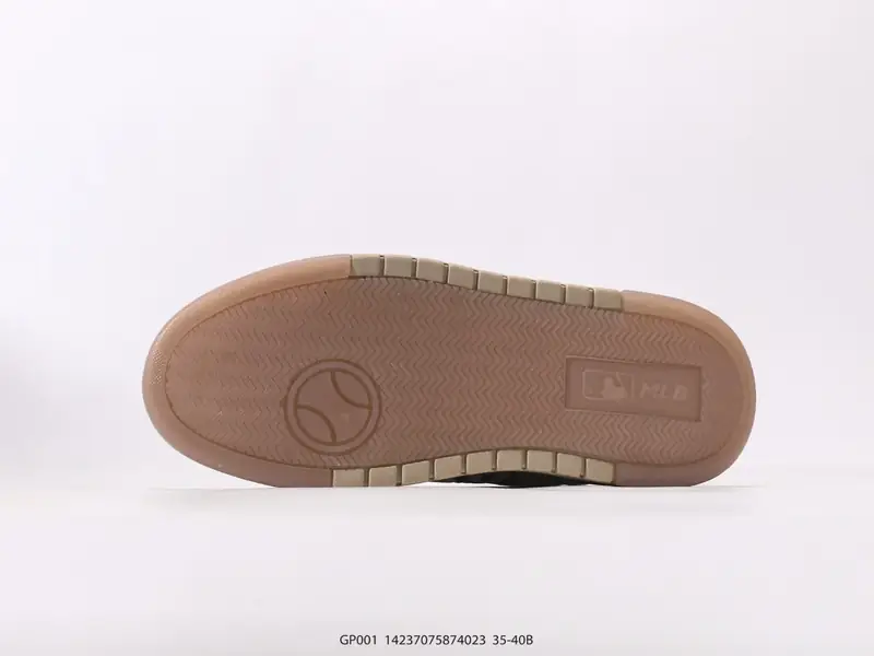 Altro Scarpe sportive Leggero Rialzato Versatile GP007 #14237075874023
