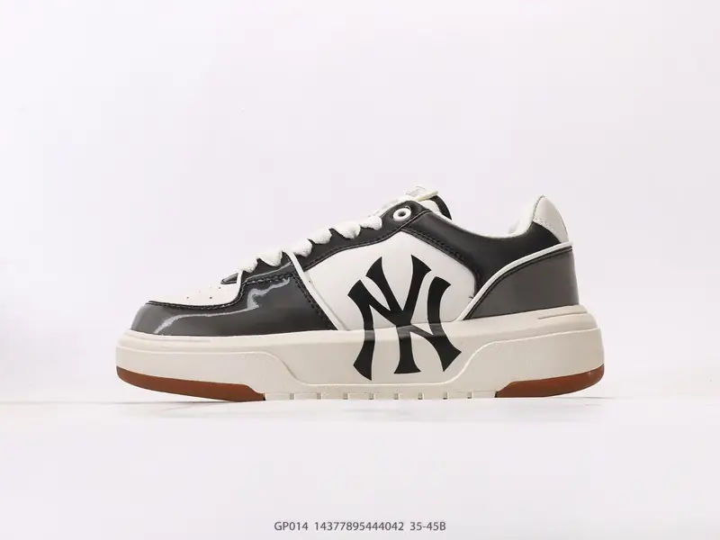 Altro Scarpe sportive Leggero Rialzato Versatile GP014 #14377895444042