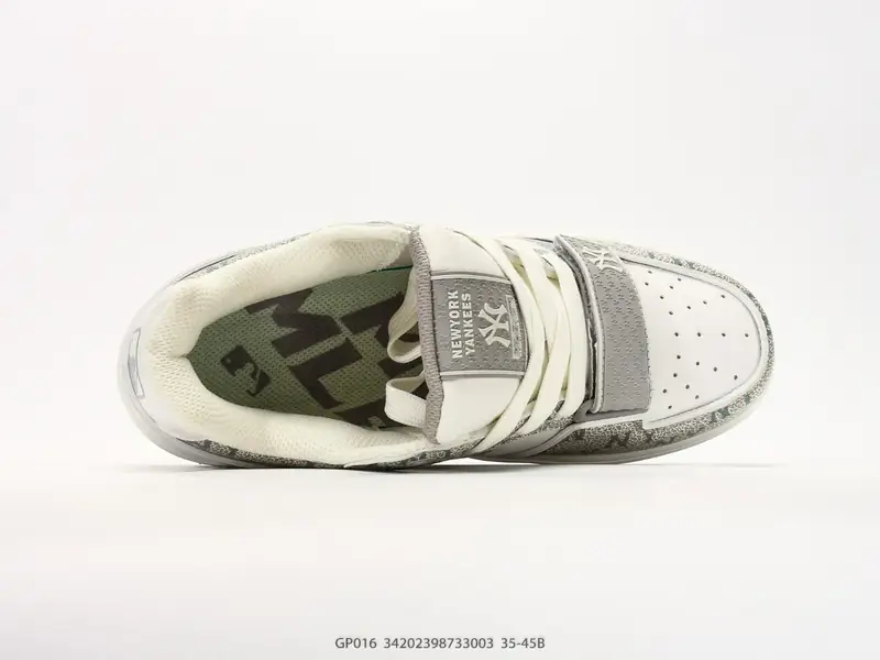 Altro Scarpe da skate Impermeabile Antiscivolo Versatile GP016 #34202398733003