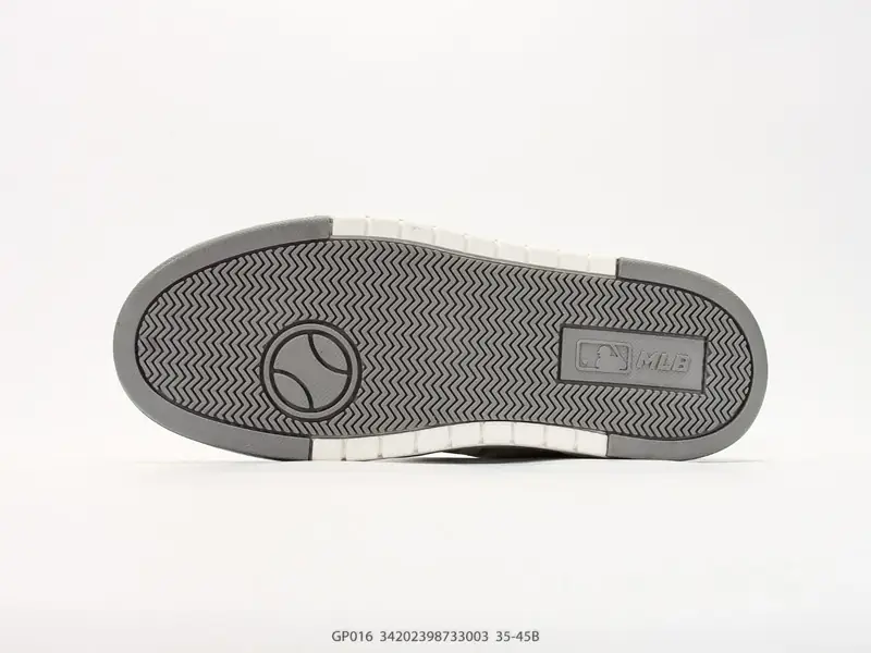 Altro Scarpe da skate Impermeabile Antiscivolo Versatile GP016 #34202398733003