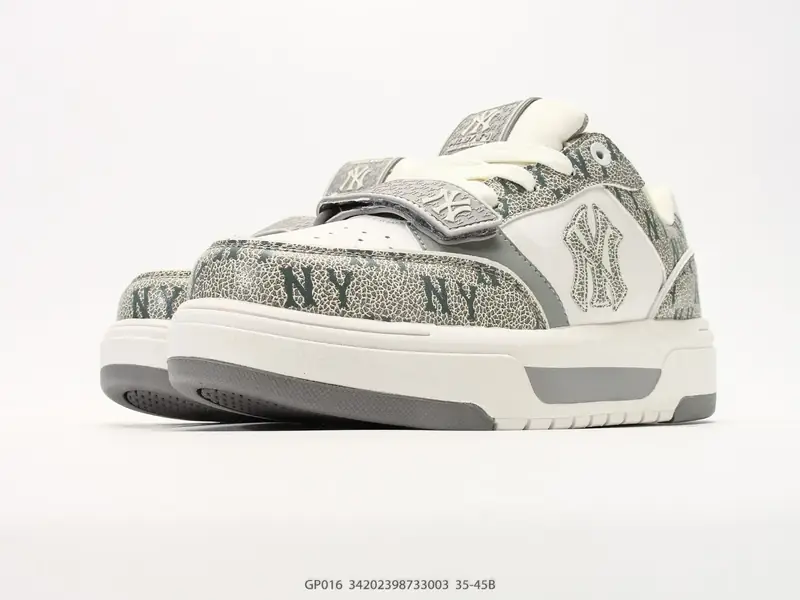 Altro Scarpe da skate Impermeabile Antiscivolo Versatile GP016 #34202398733003