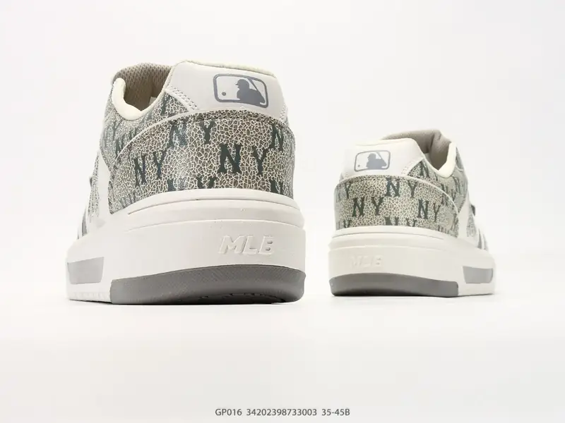 Altro Scarpe da skate Impermeabile Antiscivolo Versatile GP016 #34202398733003