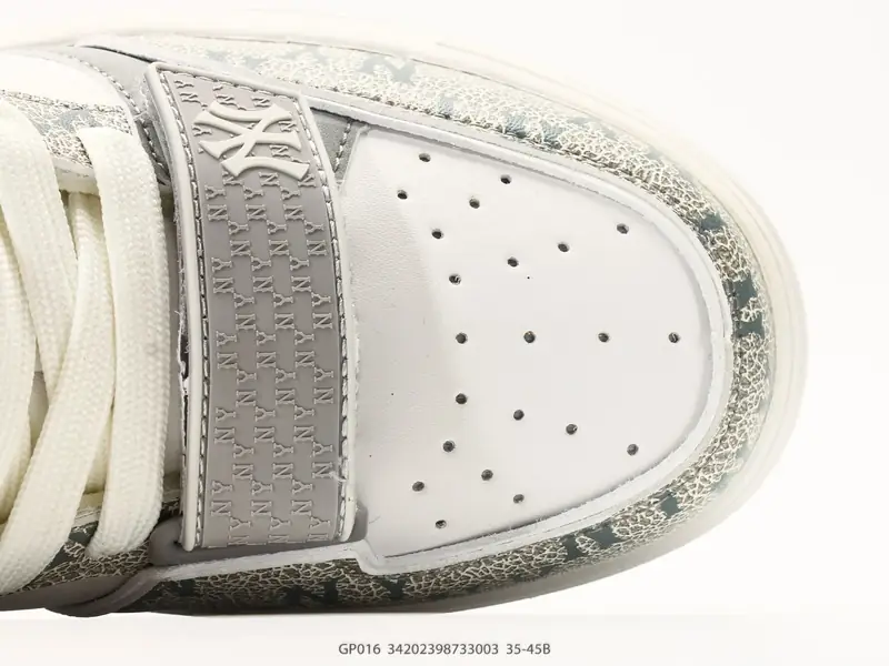 Altro Scarpe da skate Impermeabile Antiscivolo Versatile GP016 #34202398733003