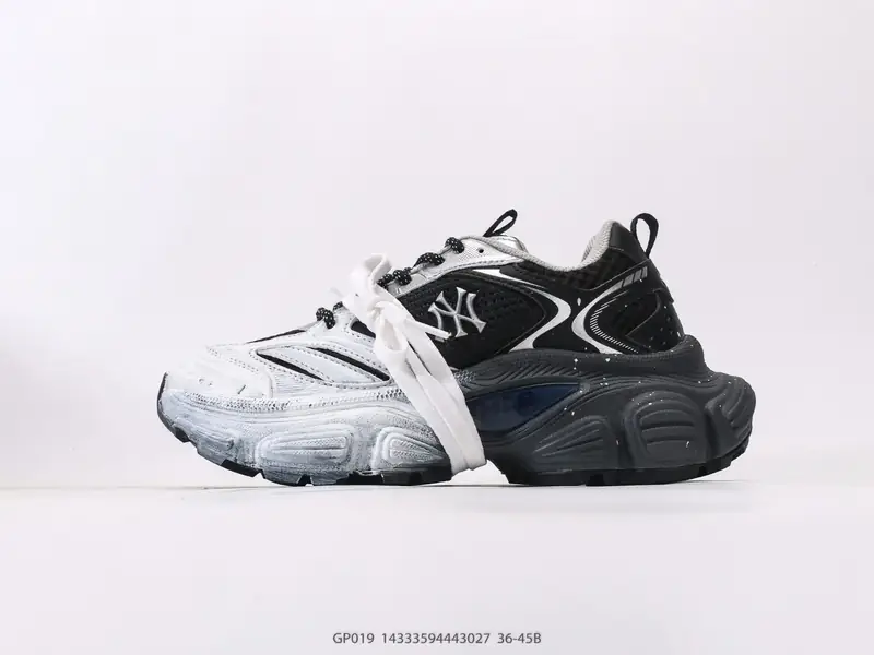 Altro Scarpe sportive Leggero Edizione Limitata Basso GP019 #14333594443027