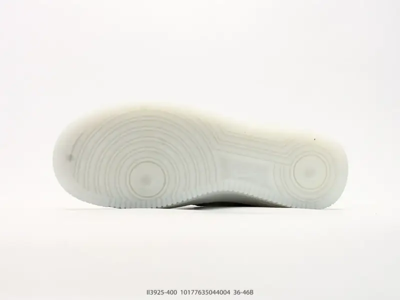 Nike Scarpe da skate Basso Cuscino d'aria II3925-400 #10177635044004