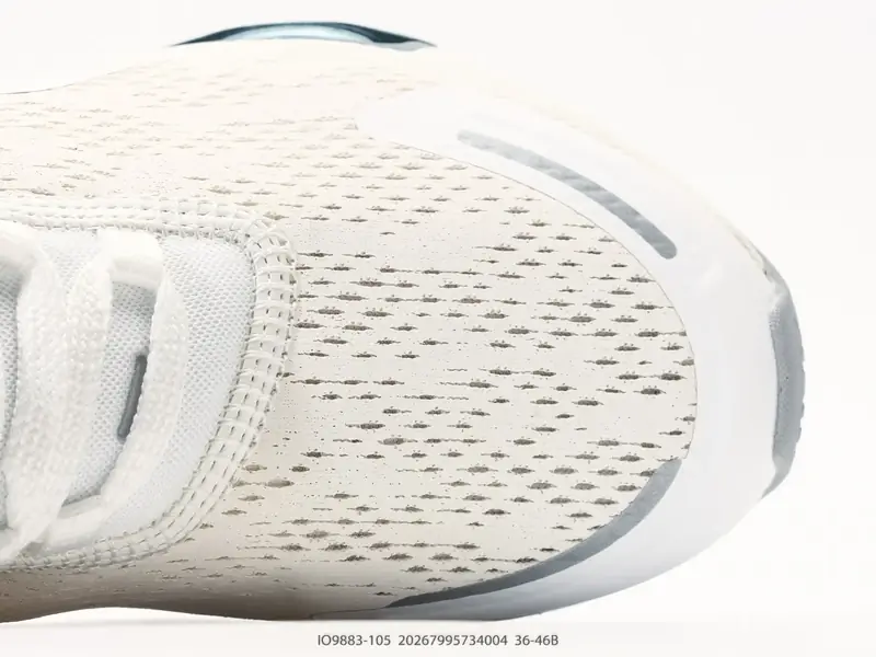 Nike Scarpe sportive Ammortizzato Classico Cuscino d'aria IO9883-105 #20267995734004