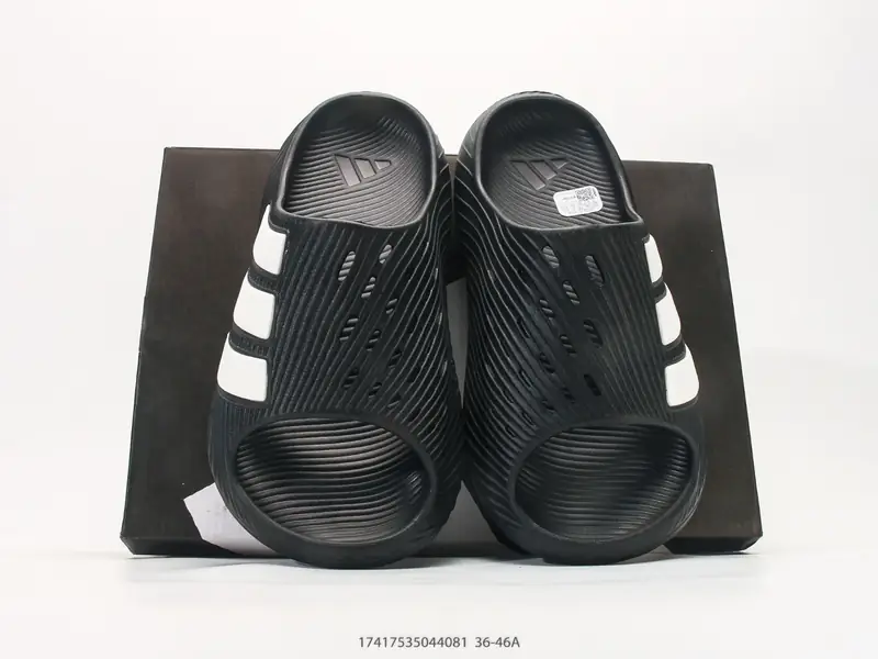 Adidas Casual Shoes Breathable Durable Comfortable KH6414 #17417535044081