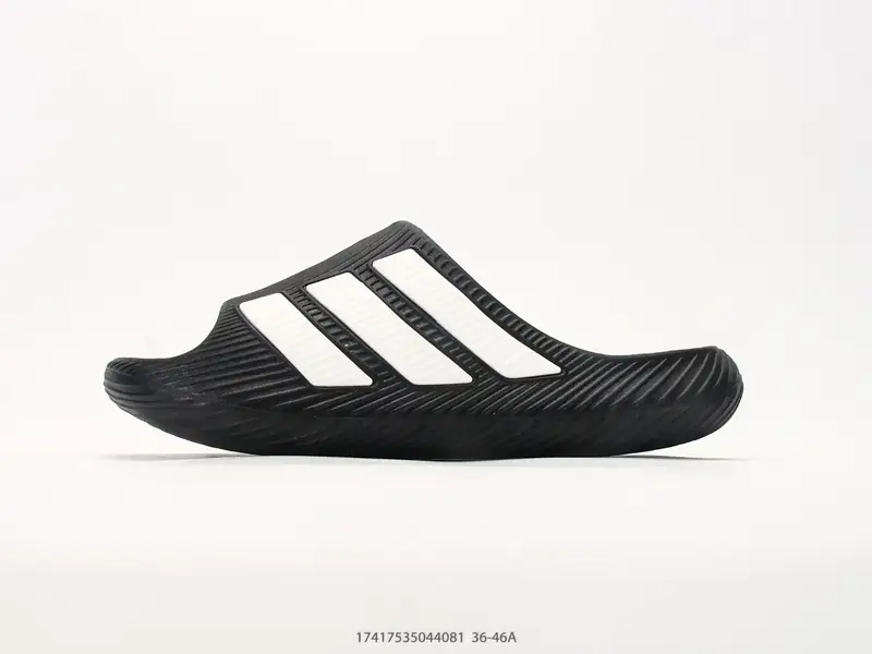 Adidas Freizeitschuhe Atmungsaktiv Langlebig Komfortabel KH6414 #17417535044081