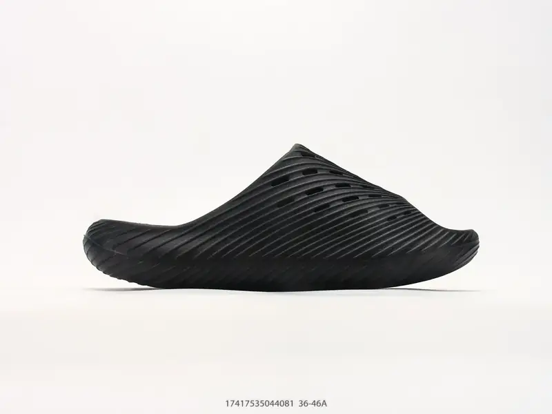 Adidas Freizeitschuhe Atmungsaktiv Langlebig Komfortabel KH6414 #17417535044081