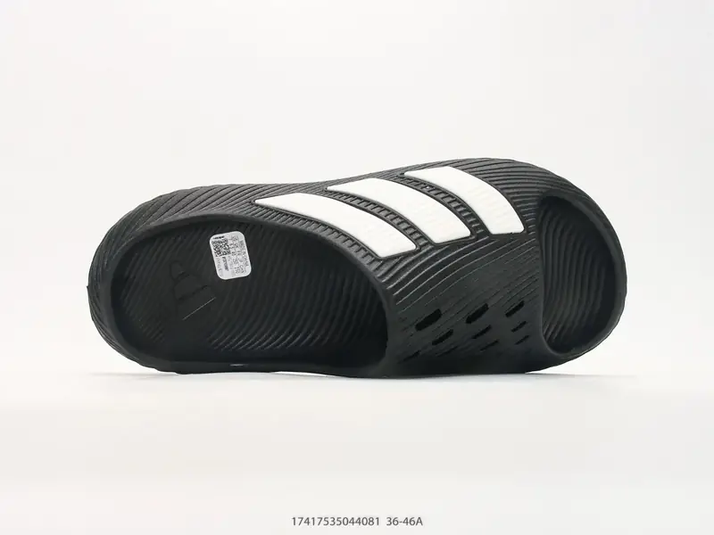 Adidas Freizeitschuhe Atmungsaktiv Langlebig Komfortabel KH6414 #17417535044081