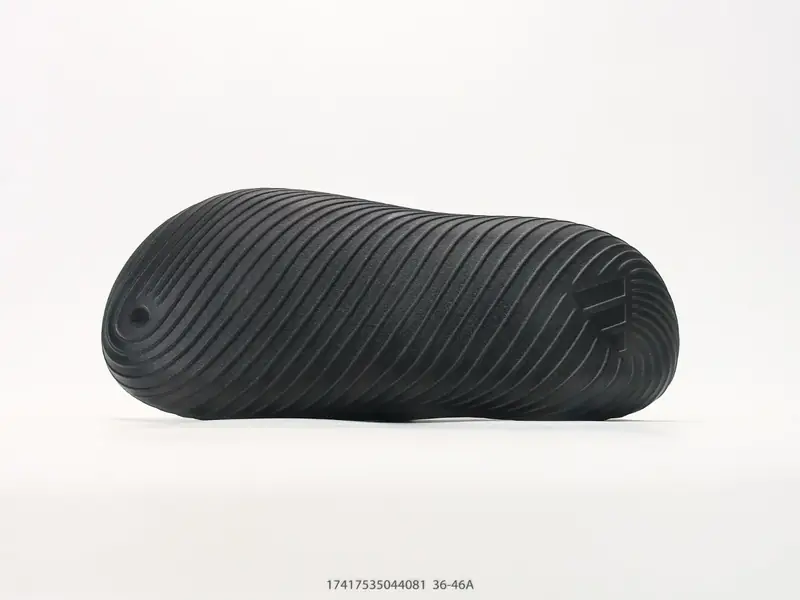Adidas Freizeitschuhe Atmungsaktiv Langlebig Komfortabel KH6414 #17417535044081