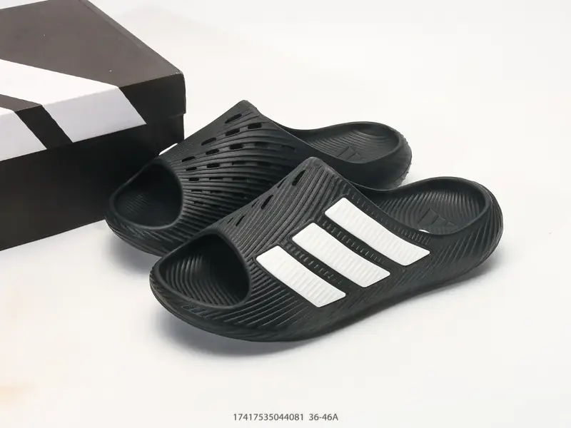 Adidas Freizeitschuhe Atmungsaktiv Langlebig Komfortabel KH6414 #17417535044081