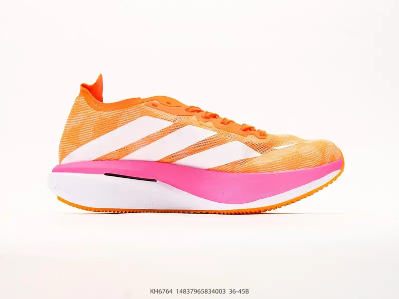 Other Running Shoes Breathable Anti-Slip Durable KH6764 #14837965834003